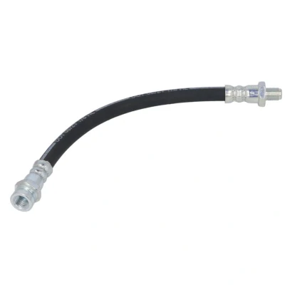 Abbildung von DELPHI LH6554 Bremsschläuche 244 M10x1 Int DF MITSUBISHI: PAJERO 2, L200 III Pickup