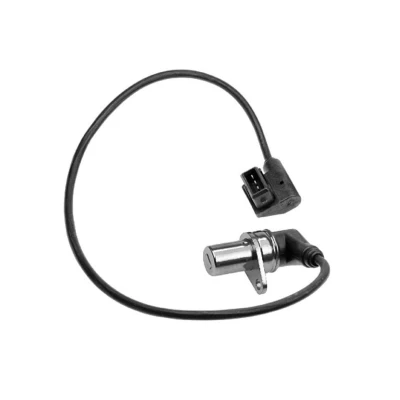 Abbildung von MEYLE 314 899 0023 Impulsgeber 3 passiver Sensor ORIGINAL Quality BMW: 7, 5 Saloon