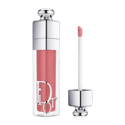 Abbildung von Dior Addict Lip Maximizer 012 Rosewood 6 ml