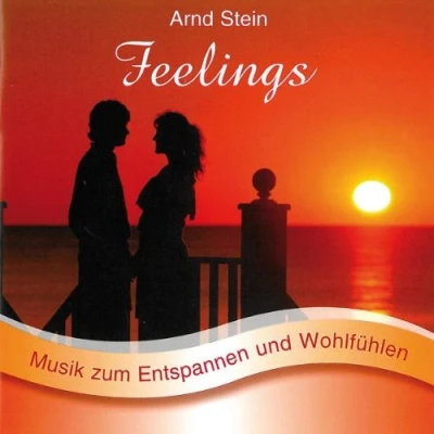 Abbildung von Feelings Sanfte Musik zum Entspannen und Wohlfühlen