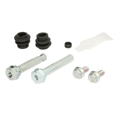 Abbildung von AUTOFREN SEINSA D7180C Führungshülsensatz, Bremssattel TOYOTA: RAV4 III Off Road, Urban Cruiser, Prius Hatchback, MAZDA: 6 Saloon, Estate