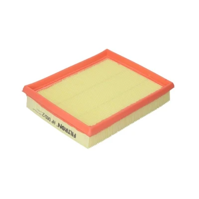 Abbildung von FILTRON AP 080/2 Luftfilter 42 170 206 Filtereinsatz PEUGEOT: Hatchback, SW, Saloon, CITROËN: Xsara Picasso, Hatchback
