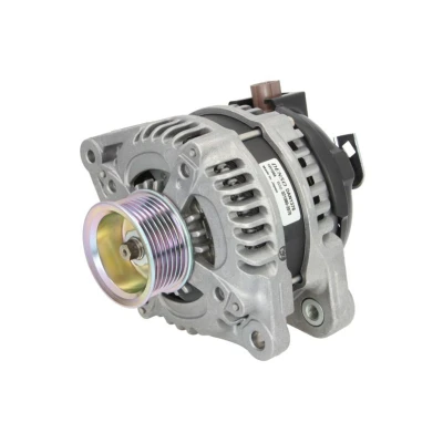 Abbildung von DENSO DAN1376 Lichtmaschine 14V 105A HONDA: ACCORD 8 Kombi,