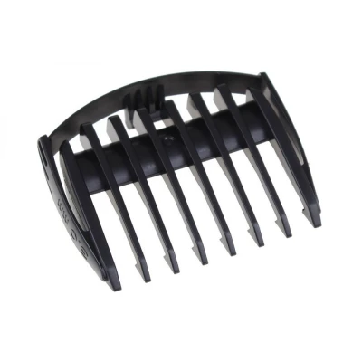 Abbildung von Babyliss Kamm 3 mm 35809500