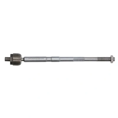 Abbildung von FAG 840 0206 10 Axialgelenk M14x1,5 312 AUDI: A2