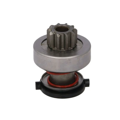 Abbildung von MAGNETI MARELLI 940113020477 Ritzel, Starter
