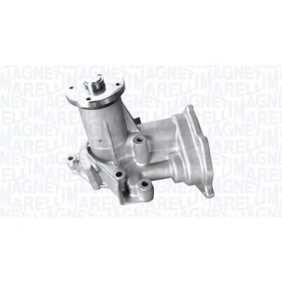 Abbildung von MAGNETI MARELLI 352316171279 Wasserpumpe