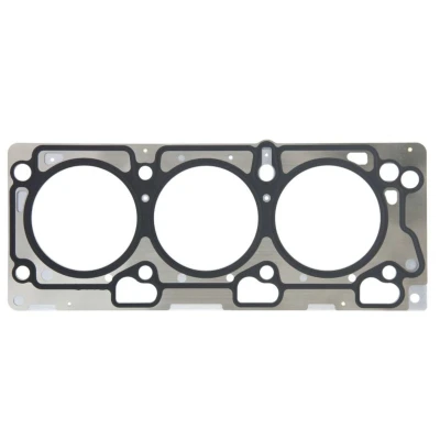 Abbildung von REINZ 61 10043 00 Zylinderkopfdichtung Metall Lagen Dichtung DODGE: Avenger Saloon