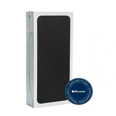 Abbildung von BLUEAIR Classic 400 Serie Original SmokeStop Ersatzfilter passend für 480i, 402, 403, 405, 410, 450E, 455EB Luftreiniger