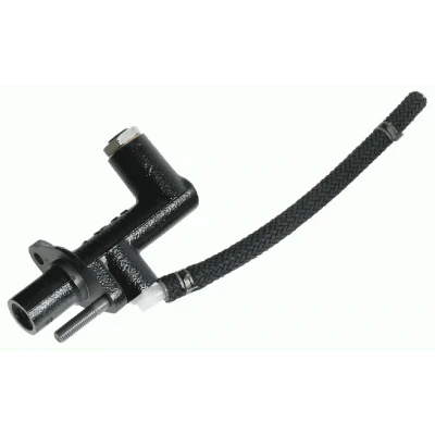 Abbildung von SACHS 6284 600 644 Kupplungsgeberzylinder MAZDA: 6 Saloon