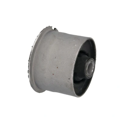 Abbildung von REINHOCH RH14 6003 Querlenkerlager Vorderachse unten, Hinterachse unten JEEP: GRAND CHEROKEE 2