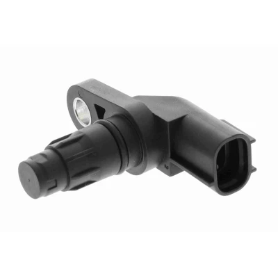 Abbildung von VEMO V70 72 0388 Drehzahlsensor, Automatikgetriebe