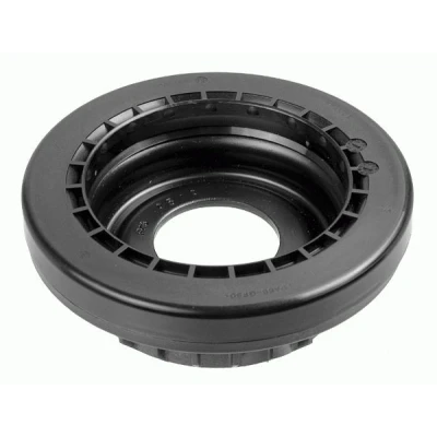 Abbildung von SACHS 801 043 Wälzlager Vorderachse, beidseitig FORD: MONDEO 3, Transit Connect Mk1 Van