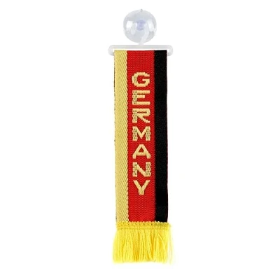 Abbildung von Lampa 98523 Dekoration Kabine Germany