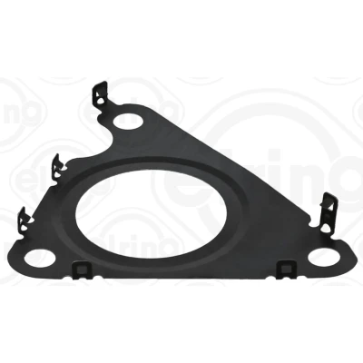 Abbildung von ELRING 323.320 Dichtung, AGR Ventil VOLKSWAGEN: Sharan II, Golf 7, CADDY 4 Kombi, SKODA: Octavia 3 Combi, Yeti, AUDI: A3 Sportback