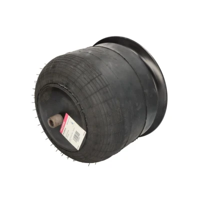 Abbildung von Magnum Technology 5002 03 0115P Federbalg, Luftfederung