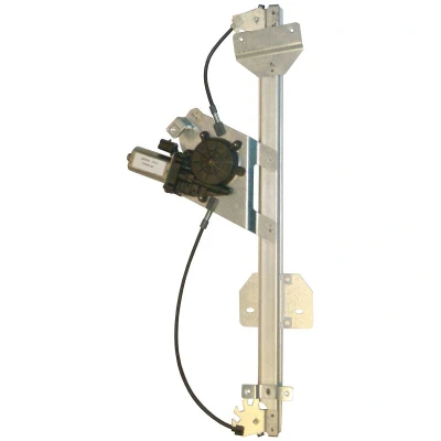 Abbildung von Fensterheber VALEO 850956