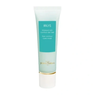 Abbildung von Jeanne Piaubert Irilys Eye Contour Mask 30 ml