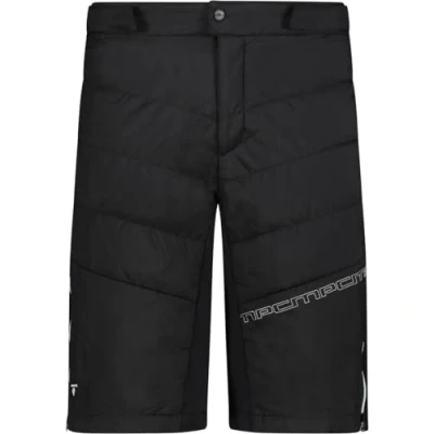 Abbildung von CMP, Pant, 33Z2827, Basic Black, 50, Man