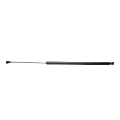 Abbildung von MONROE ML6299 Heckklappendämpfer 670 759
