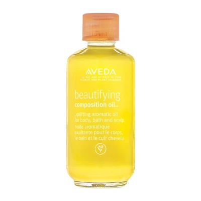 Abbildung von Aveda Beautifying COMPOSITION Feuchtigkeitspflege, Größe: 50 ml,