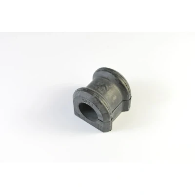 Abbildung von YAMATO J72062YMT Stabigummis hinten 18 TOYOTA: Avensis II Station Wagon, Hatchback