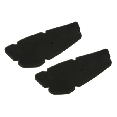 Abbildung von Luftfilter ATHENA S410480200006