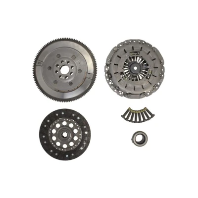 Abbildung von LuK BR 0241 600 0187 00 Kupplungssatz BMW: 3 Saloon, Touring, Coupe