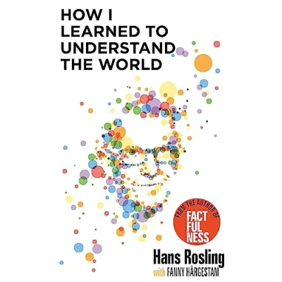Abbildung von How I Learned to Understand THE World: BBC RADIO 4 BOOK OF WEEK