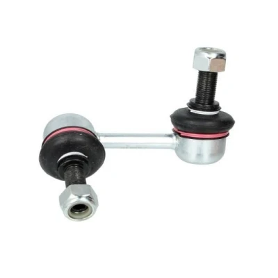 Abbildung von YAMATO J65031YMT Koppelstange Vorderachse rechts 78 M12x1.25 M12 MITSUBISHI: PAJERO 3, 4