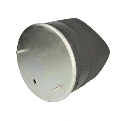 Abbildung von Magnum Technology 5002 03 0056P Federbalg, Luftfederung
