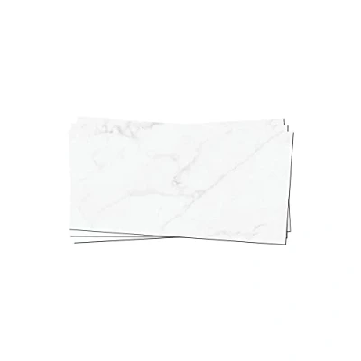 Abbildung von 50 x PRESENTOU Briefpapier beidseitig bedruckt 120 Gramm Papier Motivpapier Urkundenpapier Urkunde Speisekarte Liebesbrief (Marmoriert, Umschläge)