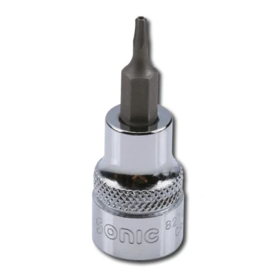 Abbildung von Stiftbuchse 3/8&quot; TORX SONIC 8274845