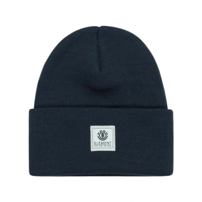 Abbildung von Element DUSK Classic Youth Mütze für Kinder, Größe: One Size, Ecn