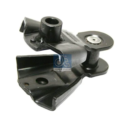 Abbildung von Reparatursatz, Fahrerhausstabilisator DT Spare Parts 1.22902