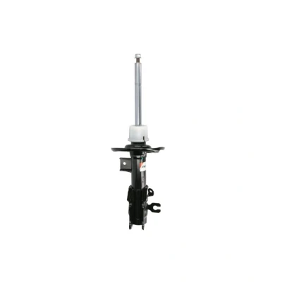 Abbildung von Stoßdämpfer MAGNUM TECHNOLOGY AG3072