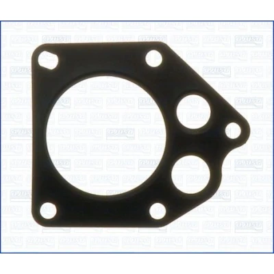 Abbildung von AJUSA 01164600 Dichtung, AGR Ventil RENAULT: CLIO 3, DACIA: Duster Off Road