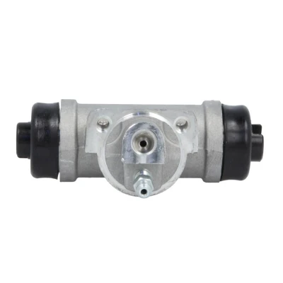Abbildung von ABE C51101ABE Bremszylinder 22,2 Hinterachse Aluminium