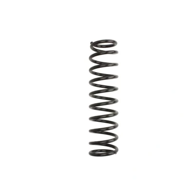 Abbildung von LESJÖFORS 4235735 Fahrwerksfeder Hinterachse Schraubenfeder HONDA: CR V 1