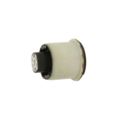 Abbildung von MOOG RE SB 10803 Achslager Hinterachse beidseitig RENAULT: MEGANE 3 Grandtour, Coupe