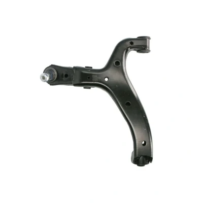 Abbildung von DELPHI TC3023 Querlenker Längslenker VOLKSWAGEN: Amarok Pickup