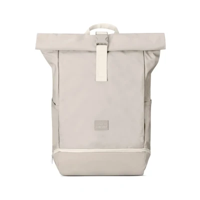 Abbildung von Johnny Urban Allen XL Tagesrucksack, Größe: One Size, Sand