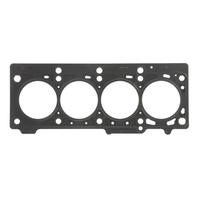 Abbildung von AJUSA 10139400 Zylinderkopfdichtung 1 80,5 MULTILAYER STEEL