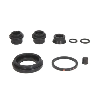 Abbildung von AUTOFREN SEINSA D42777 Bremssattel Reparatursatz Hinterachse 34 KIA: cee‘d II Hatchback, Sportswagon