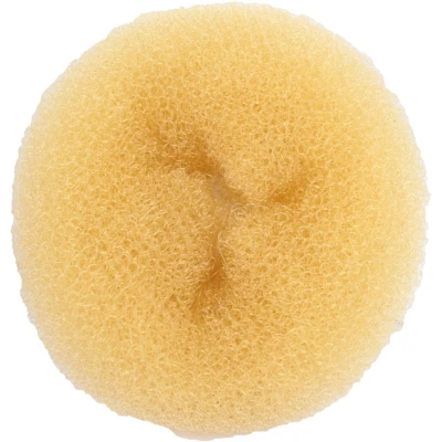 Abbildung von Horka Haar Donut Blond