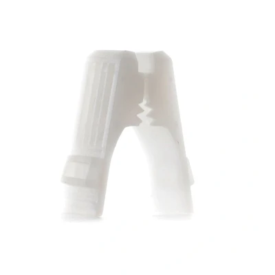 Abbildung von FEBI BILSTEIN 37570 Feder, Kupplungspedal VOLKSWAGEN: Tiguan I, Golf 5, Eos, AUDI: A3 Sportback, Hatchback