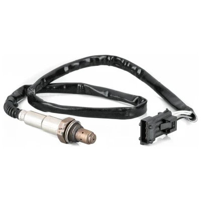 Abbildung von HELLA 6PA 358 103 161 Lambdasonde beheizt VOLVO: V70 2