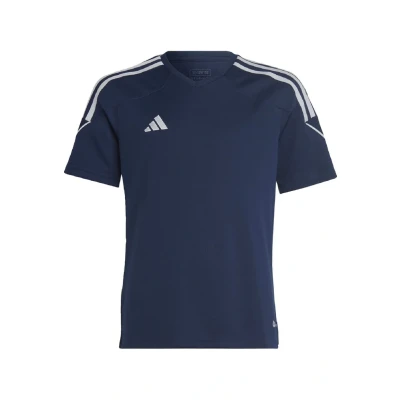 Abbildung von adidas Performance Fußballtrikot »TIRO 23 JSY Y«