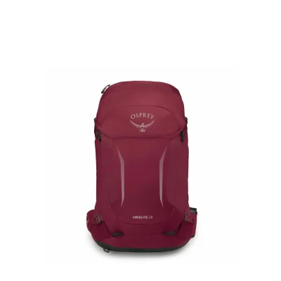 Abbildung von Osprey Hikelite 28 Tagesrucksack