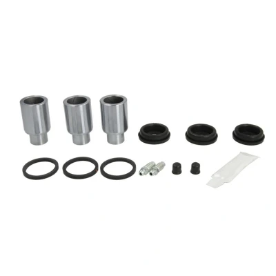 Abbildung von AUTOFREN SEINSA D42498C Bremssattel Reparatursatz Vorderachse 30